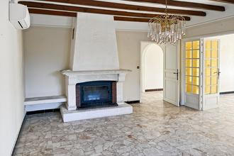  maison st-remy-de-provence 13210