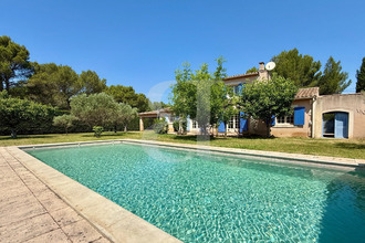  maison st-remy-de-provence 13210