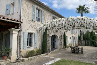  maison st-remy-de-provence 13210