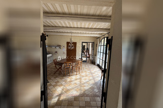  maison st-remy-de-provence 13210