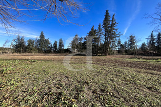  maison st-remy-de-provence 13210