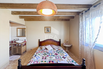  maison st-remy-de-provence 13210