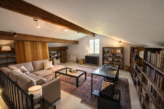  maison st-remy-de-provence 13210