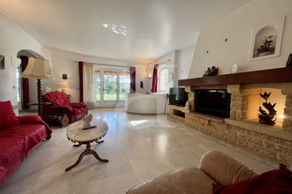  maison st-remy-de-provence 13210