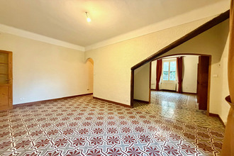  maison st-remy-de-provence 13210