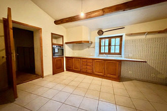  maison st-remy-de-provence 13210