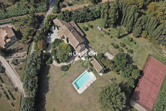  maison st-remy-de-provence 13210