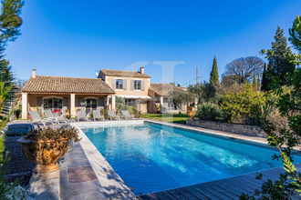  maison st-remy-de-provence 13210