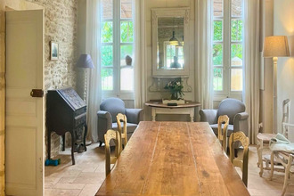  maison st-remy-de-provence 13210