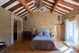  maison st-remy-de-provence 13210