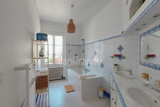  maison st-remy-de-provence 13210