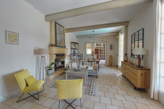  maison st-remy-de-provence 13210