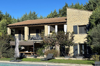  maison st-remy-de-provence 13210
