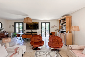  maison st-remy-de-provence 13210