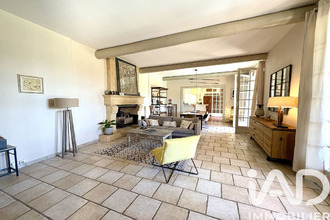  maison st-remy-de-provence 13210