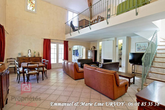  maison st-remy-de-provence 13210