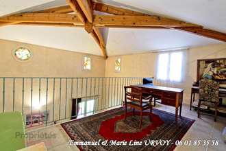  maison st-remy-de-provence 13210