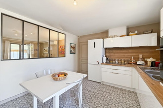  maison st-remy-de-provence 13210