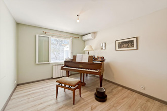  maison st-remy-de-provence 13210
