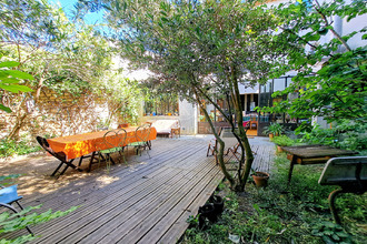  maison st-remy-de-provence 13210
