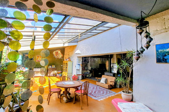  maison st-remy-de-provence 13210