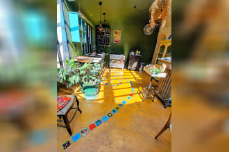  maison st-remy-de-provence 13210