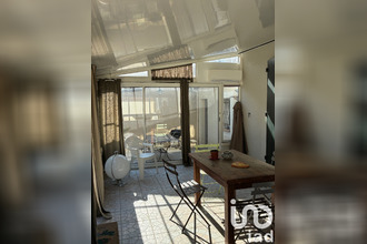  maison st-remy-de-provence 13210