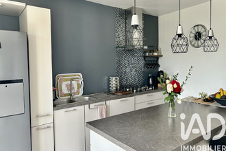  maison st-remy-de-provence 13210