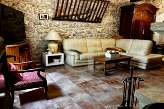  maison st-remy-de-provence 13210