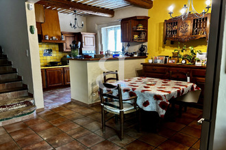  maison st-remy-de-provence 13210