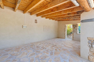  maison st-remy-de-provence 13210