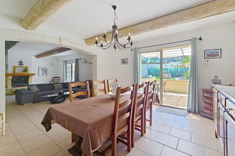  maison st-remy-de-provence 13210