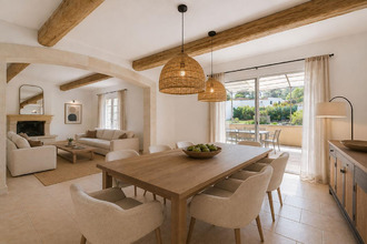  maison st-remy-de-provence 13210