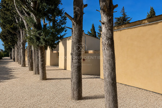  maison st-remy-de-provence 13210