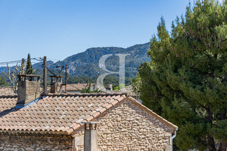  maison st-remy-de-provence 13210