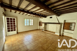  maison st-remy-de-provence 13210