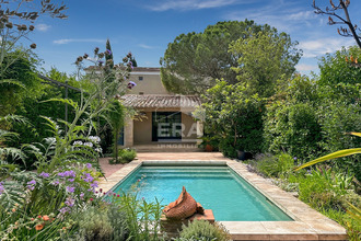  maison st-remy-de-provence 13210