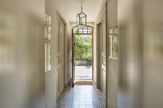  maison st-remy-de-provence 13210