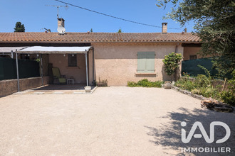  maison st-remy-de-provence 13210