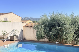 maison st-remy-de-provence 13210
