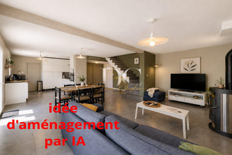  maison st-remy-de-provence 13210