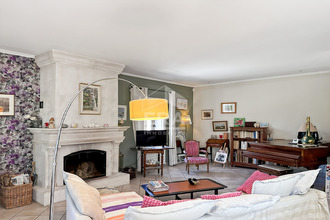  maison st-remy-de-provence 13210