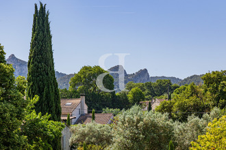  maison st-remy-de-provence 13210