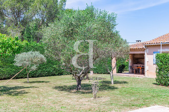  maison st-remy-de-provence 13210
