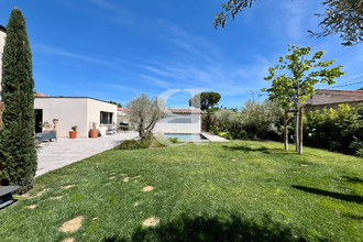  maison st-remy-de-provence 13210