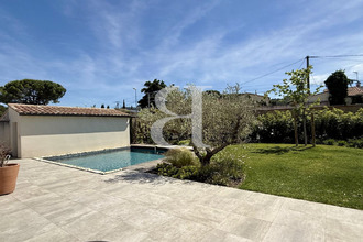  maison st-remy-de-provence 13210
