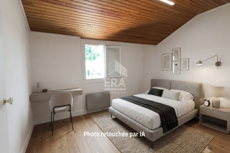  maison st-remy-de-provence 13210