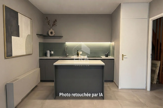  maison st-remy-de-provence 13210
