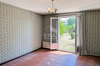  maison st-remy-de-provence 13210