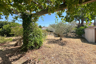  maison st-remy-de-provence 13210